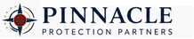 Partner 4 Logo