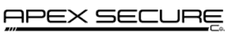 Partner 5 Logo