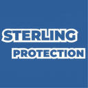 Sterling Protection