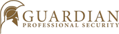Partner 2 Logo