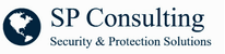 Partner 3 Logo