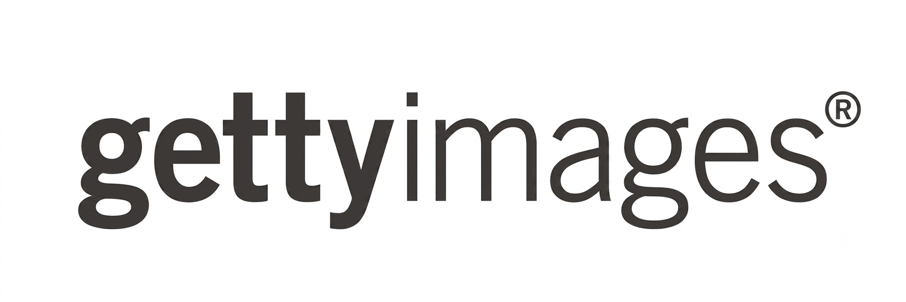 Partner Logo 10