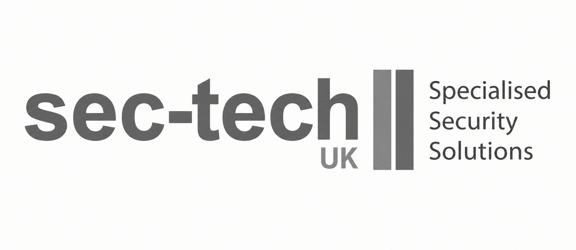 Partner Logo 6