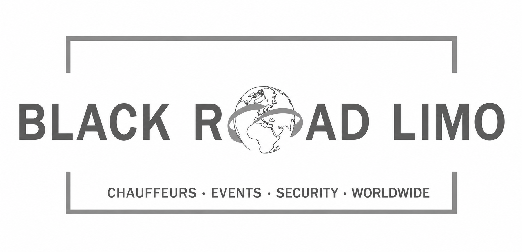 Partner Logo 8